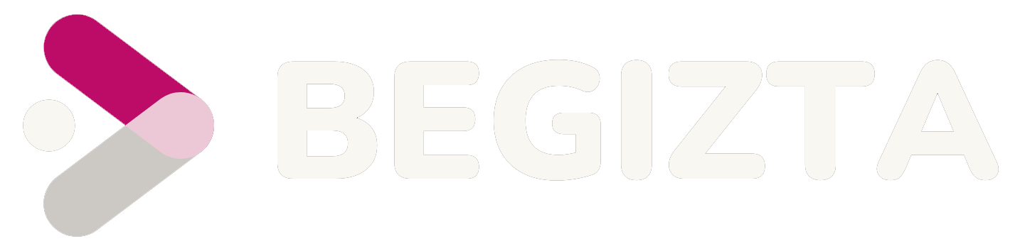 Begizta Brand